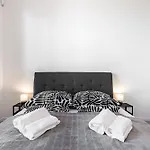 公寓 Modern Oasis In Bratislava's Heaven *